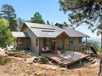 767 Durango Road, Durango, CO, 81301
