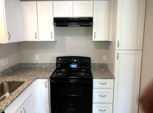 901 Parmer Ave, Killeen, TX 76541