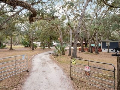 1281 NE River Rock Dr, Arcadia, FL, 34266