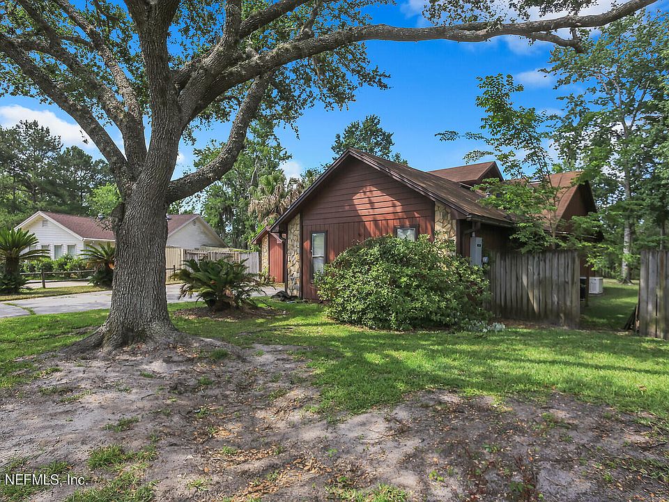 1846 CREEK BANK DR, Middleburg, FL 32068 Zillow