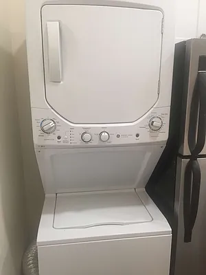 Rented by Station Cities | media 25