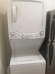 Rented by Station Cities