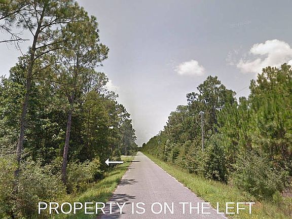 2nd image of Sea Breeze Ln