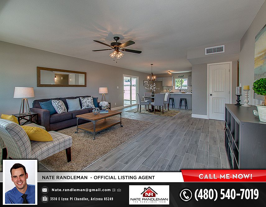 1st image of 4643 W Lupine Ave