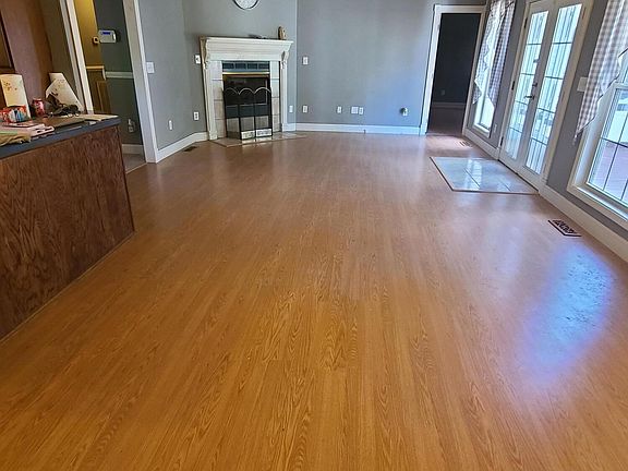 4th image of 505 Yuchi Dr