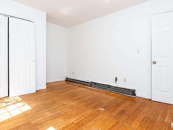 5th image of 316 Throop Ave #2A