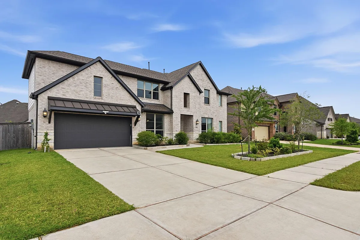 Building Photo - 6518 Poplar Meadow Ln