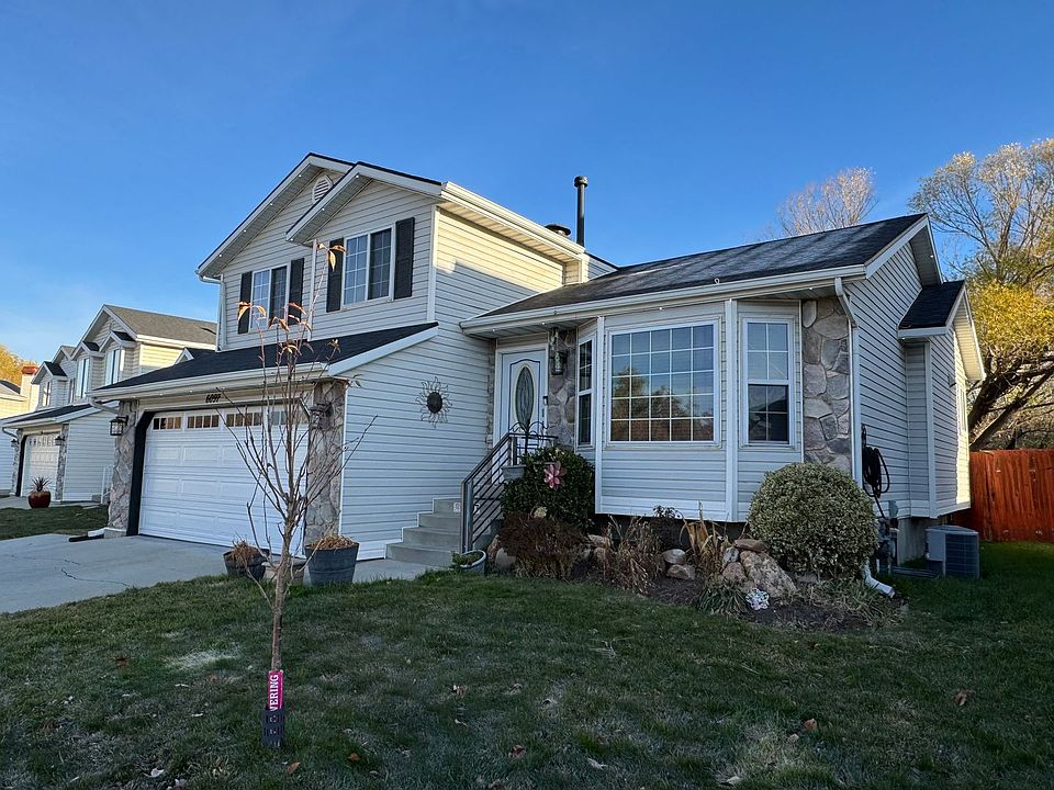 1st image of 6097 S Crystal River Dr