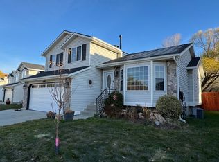 6097 S Crystal River Dr, Murray, UT 84123