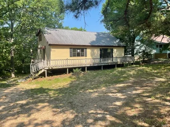 22065 Zeigenbein Cir, Saint Robert, MO 65584