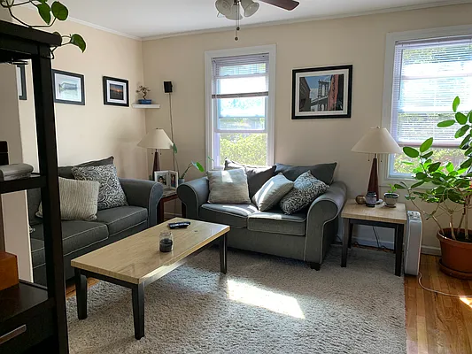 Rented by Doorkee | media 10