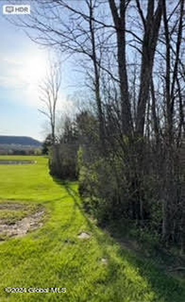 2nd image of 6025 Gardner Road