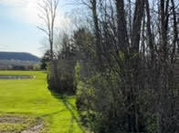 6025 Gardner Road, Altamont, NY 12009