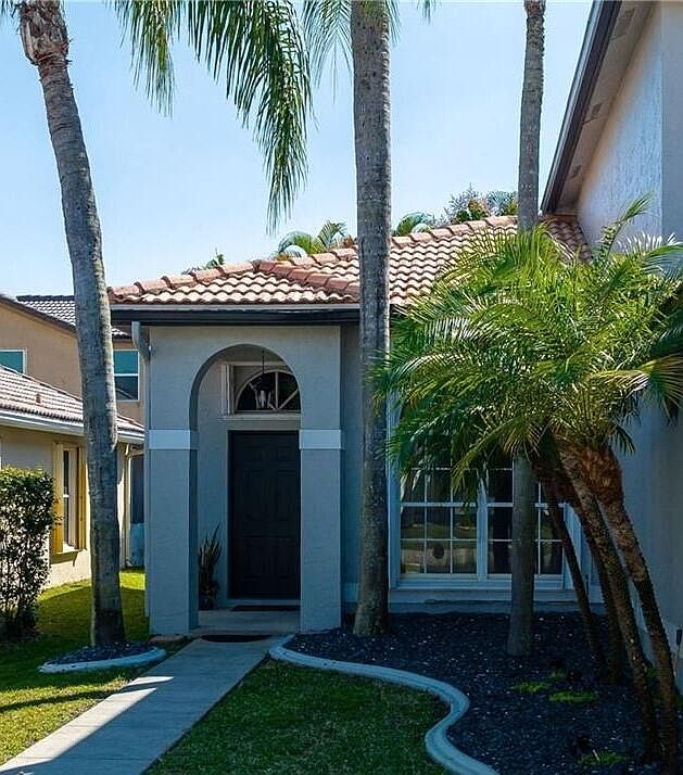 2nd image of 18254 NW 21st Street