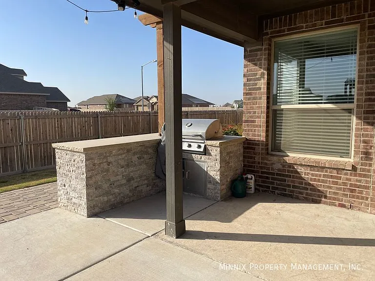 1219 Pavilion Pkwy — Photo 23