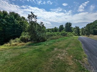 0 Ridgeview Acres Rd, Corning, NY 14830