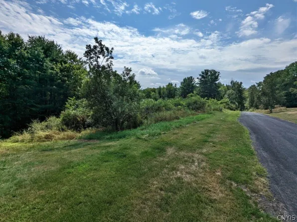 0 Ridgeview Acres Rd, Corning, NY 14830
