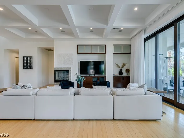 483 Toucan Ridge Ct — Photo 11