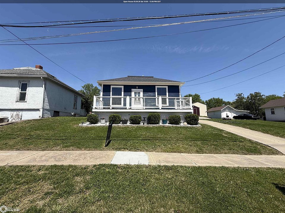 1st image of 307 E Orchard St