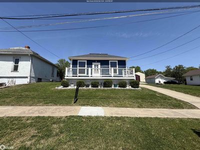 307 E Orchard St, Centerville, IA, 52544