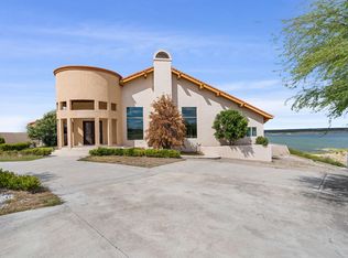 105 Glen Canyon Rd, Del Rio, TX 78840
