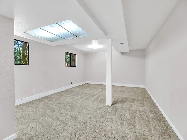 7922 147th Ave NE — Photo 32