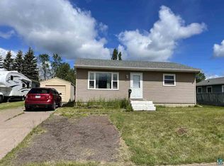 132 Banks Blvd, Silver Bay, MN 55614