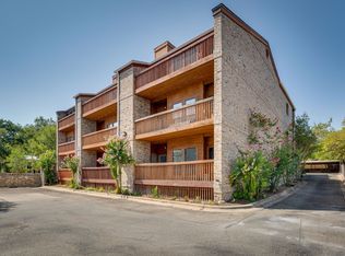 1406 Windsor Rd APT 201, Austin, TX 78703