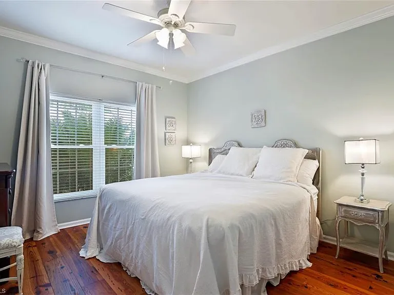 5897 Chanteclair Dr #313 — Photo 8