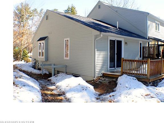 2nd image of 24 High Bluff Dr