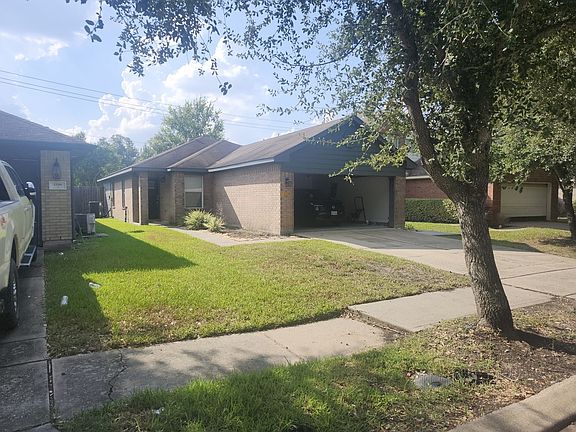 3rd image of 13306 Ridgewood Knoll Ln