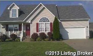1st image of 214 Clear Lake Dr