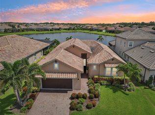 9920 Marbella Dr, Bradenton, FL 34211