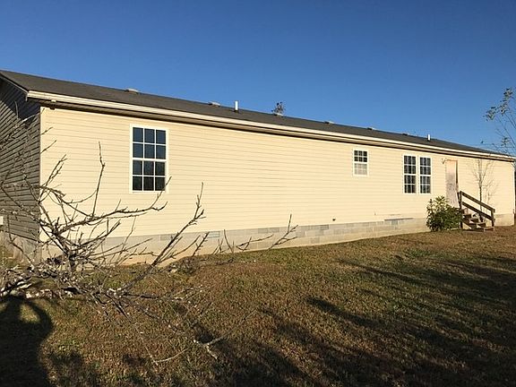 3rd image of 65 Cambridge Dr