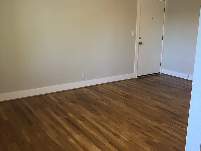 1603 SE Taggart St #3 — Photo 9