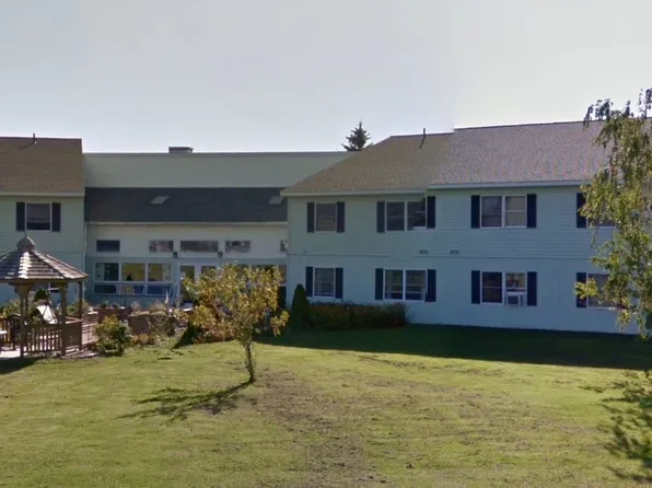 8124 Schell Ave #8124, Evans Mills, NY 13637