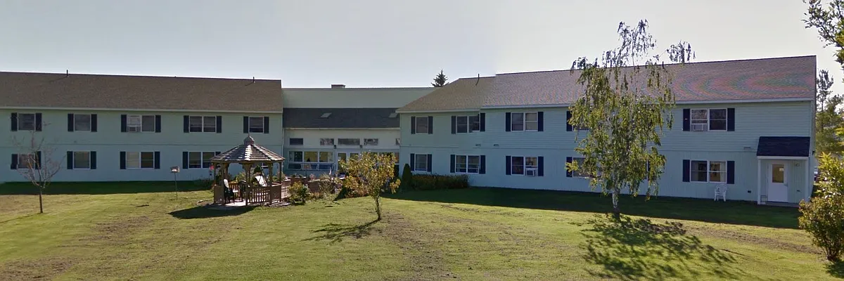 Building Photo - 8124 Schell Ave