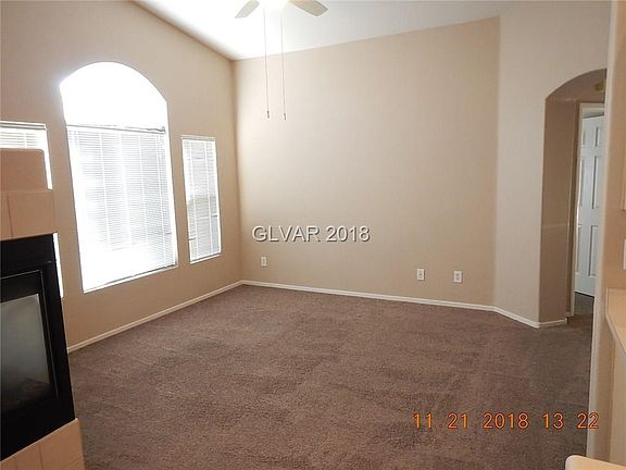 4th image of 6510 Bucking Horse Ln Unit 101