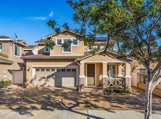 1280 Hacienda Dr, Oxnard, CA 93030
