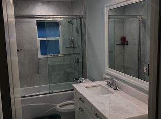 6010 Pinebrook Dr, Boca Raton, FL 33433