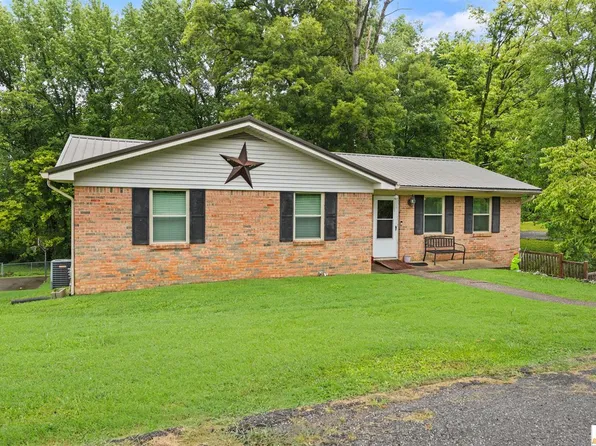 204 Williams Ave, Glasgow, KY 42141