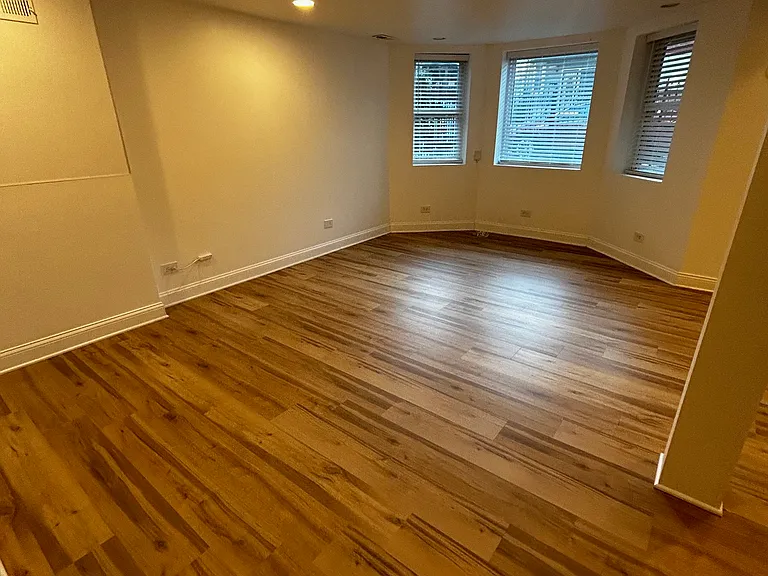 2947 N Lawndale Ave #G — Photo 3