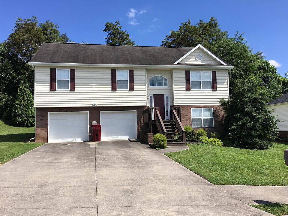 1st image of 1103 Kennesaw Dr