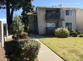 417 Tyler Pl APT B, Salinas, CA 93906