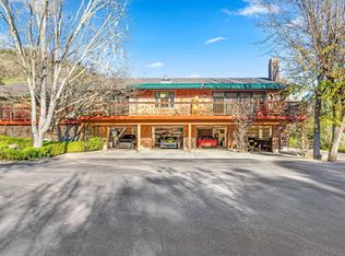 6915 Redwood Retreat Rd, Gilroy, CA 95020