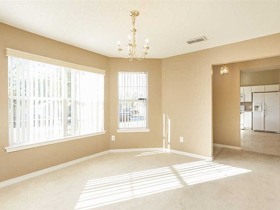 5th image of 6082 White Creek Ln