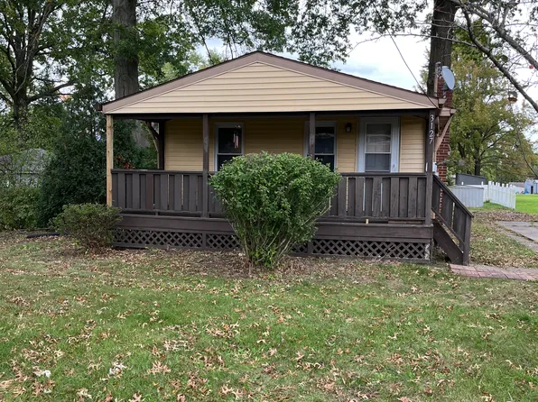 3127 Ridge Ave SE, Warren, OH 44484