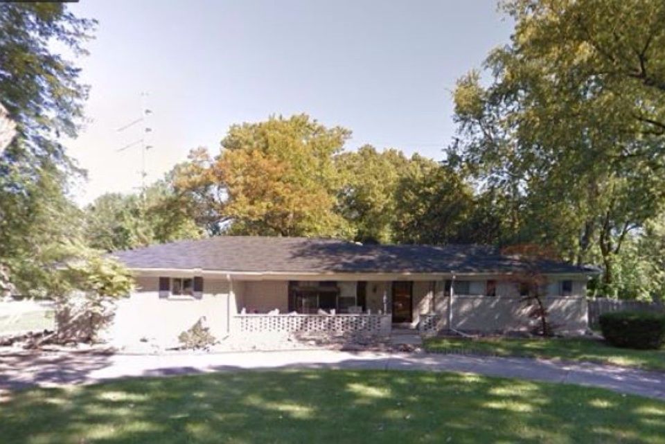 1st image of this home