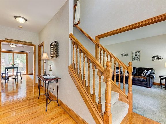 2nd image of 110 Jean Ave
