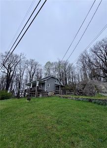 397 Mount Tabor Rd, Connellsville, PA, 15425